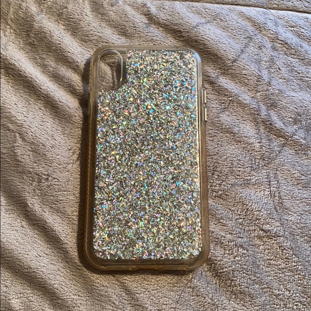 IPHONE XR case